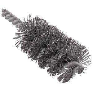 Wire Spiral Brush 90mm X 60mm X 28mm